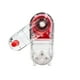 thumbnail image 5 of MIYA Sacapuntas Profesional New Zero Blanco, 5 of 6