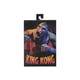 thumbnail image 2 of Figura de acción NECA a escala King Kong 7 con 30 puntos de articulación, 2 of 3