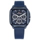 thumbnail image 1 of Reloj 1792219 Hombre, 1 of 3