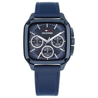 Tommy Hilfiger - Reloj 1792219 Hombre