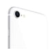 thumbnail image 3 of Apple iPhone SE 2nd Gen 64GB Blanco - - (Reacondicionado), 3 of 4