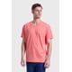 thumbnail image 2 of Polera Hombre Básica Rosado - ll, 2 of 5