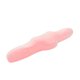 thumbnail image 5 of Almohadas Para El Cuello Calentamiento De Grafeno En Forma De C Calentado Para Aliviar El Dolor Dormir Espalda Rosa, 5 of 5