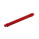 thumbnail image 4 of Altavoz Bluetooth portátil JBL Charge 6 rojo | IP68 a prueba de agua, 4 of 8
