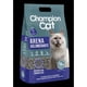 thumbnail image 1 of Arena para Gatos Arena Aglomerante, 10 kg, 1 of 1