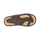 thumbnail image 5 of ZAPATOS DE DESCANSO MONTREAL PERCY HOMBRE | 872-4622 - Talla 42, 5 of 5
