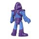 thumbnail image 3 of Figura de Acción XL Master Of Universe Skeletor, 3 of 5