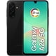 thumbnail image 1 of Smartphone Samsung Galaxy A26 5G 256 GB 8 GB Dual SIM, 1 of 1