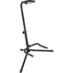 thumbnail image 3 of Guitarra Kellards LAVA ME PLAY 36 Lite - Kit Completo, 3 of 9