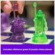 thumbnail image 4 of Juego de ajedrez Disney Villains de Spin Master para 2 jugadores, 8+, 4 of 9