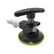 thumbnail image 4 of Extractor de abolladuras con ventosa para coche, accesorios fáciles de usar, herramienta de extracción de carrocería de coche compacta y resistente de, 4 of 5