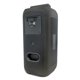 thumbnail image 5 of Parlante Bluetooth MLAB Flaming Party Bass 6.5″ Black, 5 of 8