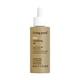 thumbnail image 1 of Aceite Ligero Absorción Rápida 50 Ml, 1 of 2