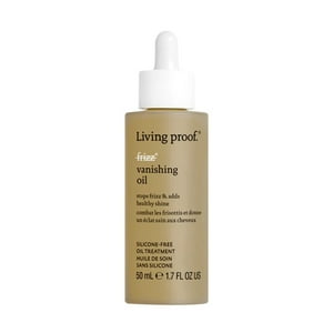 Living Proof - Aceite Ligero Absorción Rápida 50 Ml