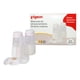 thumbnail image 3 of Biberones De Almacenamiento De Leche Materna Pigeon, 3 of 3
