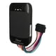 thumbnail image 2 of Gps Tracker 303f Ubicacion Y Corta Corriente Mlab, 2 of 5