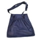 thumbnail image 1 of 1pc Garden Orchard Picking Apron Bib, Stain Resistant Durable Easy To Carry Large Capacity, Suitable For Various Vegetables And Fruits Picking And Storage, 23.6x15.7inch/60x40cm, 1 of 3
