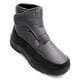 thumbnail image 3 of Bota Invernal Grey Chancleta 40, 3 of 3