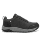 thumbnail image 1 of Zapatilla Trail Running Hombre Color Azul y Gris Michelin DR36, 1 of 6