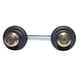 thumbnail image 3 of Bieleta Barra Estabilizadora Delantera Izquierda Derecha Hyundai Elantra 1 6 1996 2000, 3 of 3