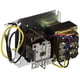 thumbnail image 1 of Centro de control de calderas Honeywell R8285D5001, 1 unidad, 1 of 1