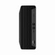 thumbnail image 2 of PC HP 400 G9 SFF Intel i7 12va 16GB RAM 512GB SSD Reacondicionado Grado A, 2 of 2
