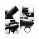 thumbnail image 4 of Telescopio Monocular Astronomico Accesorios Con Tripode AZM-70300 Gris, 4 of 5