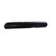 thumbnail image 3 of Control Remoto Para Samsung Smart Tv Led Plasma Lcd multicolor, 3 of 3