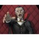 thumbnail image 5 of Juego de Mesa dV Giochi Deckscape: El Castillo de Drácula, 5 of 6