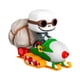 thumbnail image 2 of Pop! Jack in Snowmobile 104 Disney, 2 of 2