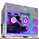 thumbnail image 3 of PC Gamer Intel i9 12900F + 32GB DDR5 + RTX 4060 8GB | PCP421, 3 of 6
