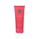 thumbnail image 1 of Bálsamo de manos RITUALS Ayurveda, hidratante para manos secas, 68 ml, 1 of 1