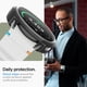 thumbnail image 4 of Funda Spigen Liquid Air para Samsung Galaxy Watch 7 de 44 mm, 4 of 7