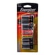 thumbnail image 1 of PACK AAX10 + AAAX6 ENERGIZER, 1 of 3