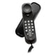 thumbnail image 1 of Telefono Gondola Uniden AS-7101, 1 of 2