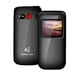 thumbnail image 1 of Celular Tecnolab 4G Teclas Legibles, 1 of 2