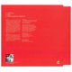 thumbnail image 2 of Dido White Flag Cd Single Usado, 2 of 3