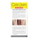 thumbnail image 3 of Removedor de color para el cabello Color Oops Extra Conditioning (2 unidades), 3 of 3