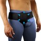 thumbnail image 1 of Cinturones de hernia Awojrsky para hombres y mujeres inguinales izquierdo/derecho, 1 of 6