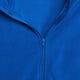 thumbnail image 5 of Micropolar Mujer M/Larga X azul XXL, 5 of 5