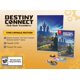 thumbnail image 1 of Videojuego Nintendo Switch Destiny Connect: Tick-Tock Travelers, 1 of 7