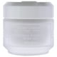 thumbnail image 2 of Crema Facial Sisley Suave Con Extracto Botánico 50ml, 2 of 3