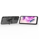 thumbnail image 4 of FOXDOCK Funda Antigolpes para Xiaomi Redmi Note12S 4G – Protección Total con Soporte y Diseño Robusto, 4 of 5