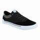 thumbnail image 2 of ZAPATILLAS URBANAS MAUI AINA JUVENIL | 5Z891 - Talla 37, 2 of 6