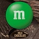 thumbnail image 5 of Chocolate Con Leche, 31 g, 5 of 7