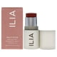 thumbnail image 1 of Multi-stick - Dreamer De Para Mujeres - 0.15 Oz De Maquillaje, 1 of 4