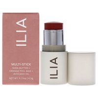 Ilia Beauty - Multi-Stick - Dreamer De Para Mujeres - 0.15 Oz De Maquillaje