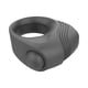 thumbnail image 2 of Anillo Vibrador para Pene Ruster, 2 of 5