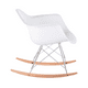 thumbnail image 5 of Silla mecedora, 5 of 5
