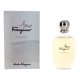 thumbnail image 2 of Amo Ferragamo de Salvatore Ferragamo, 6.3oz Bath & Shower Gel women, 2 of 2